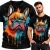 KOSZULKA  FRENCHBULLDOG